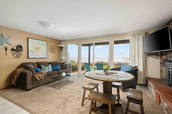 Unclassified image, 1 of 25, button