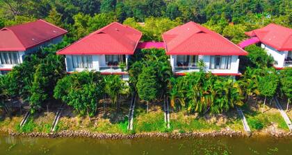 NOUNE RESORT