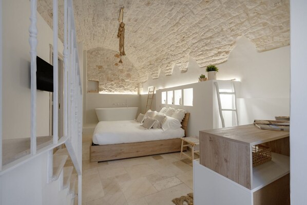 1 habitación y wifi 