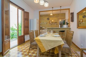 Unclassified image, 3 of 42, button - Ca Sa Tia (sÓller) - House In Sóller. Free Wifi (Sóller, Illes Balears)