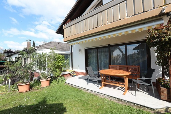 Servei de restauració a l'aire lliure