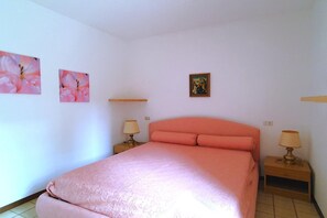 1 habitación