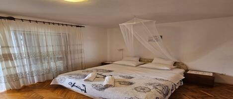 Tabla de planchar con plancha y wifi gratis