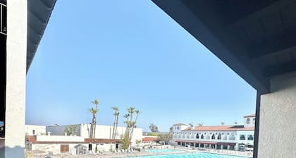 Resort Style Home near Beaches & Disneyland