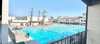 Resort Style Home near Beaches & Disneyland