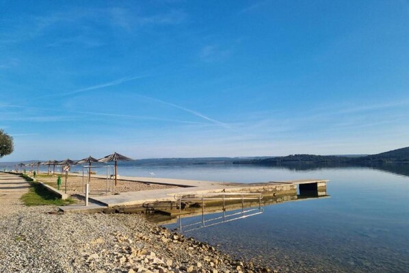 Spiaggia
