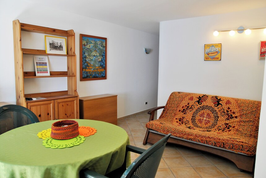 Casa Elly Between Sea And Nature - Sperlonga