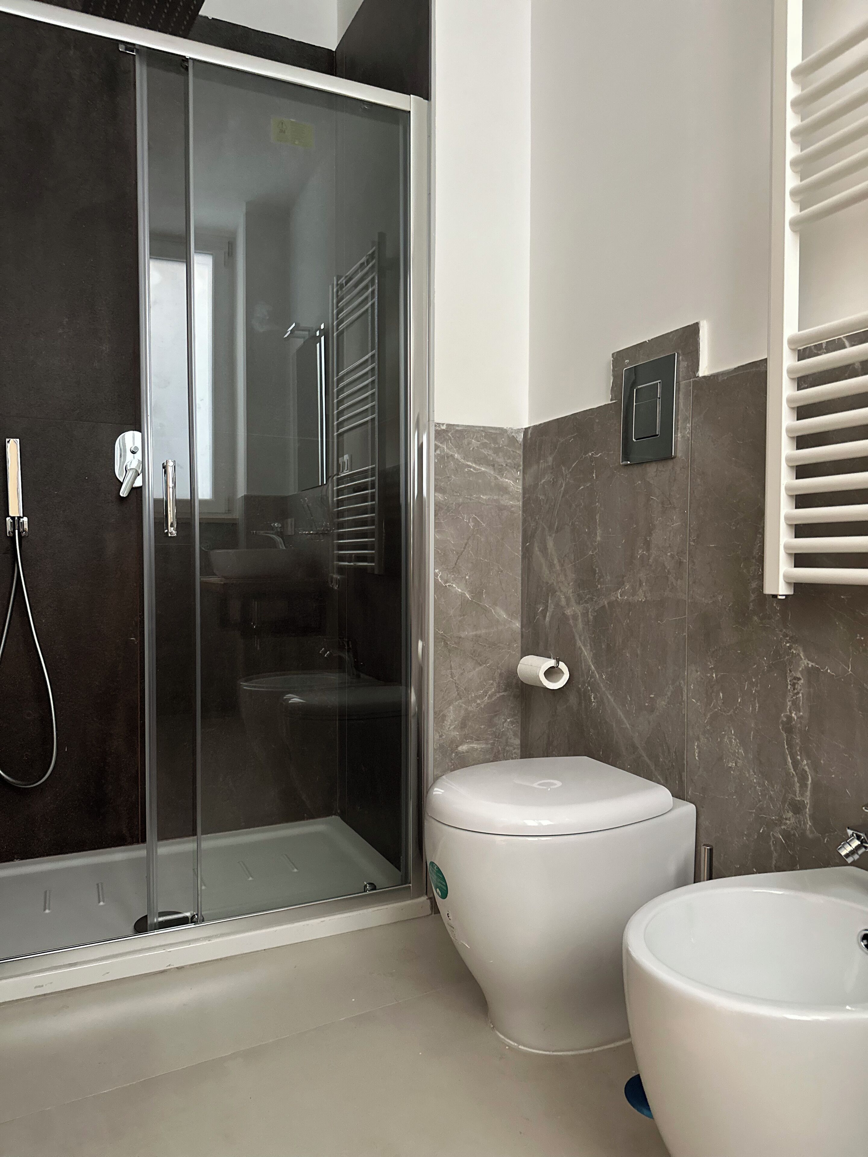 Photo - Terrazza Carbonara B&B