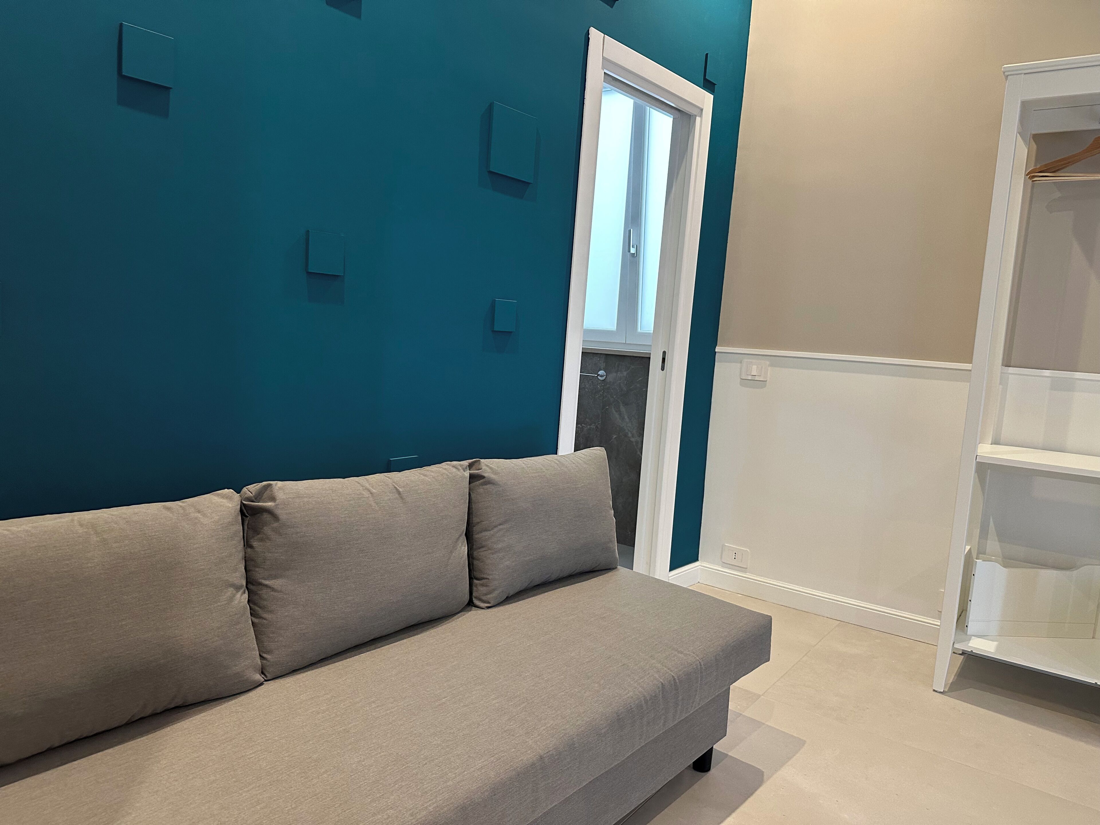 Photo - Terrazza Carbonara B&B