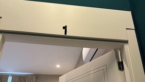 星評価なしの画像、4 / 35、ボタン