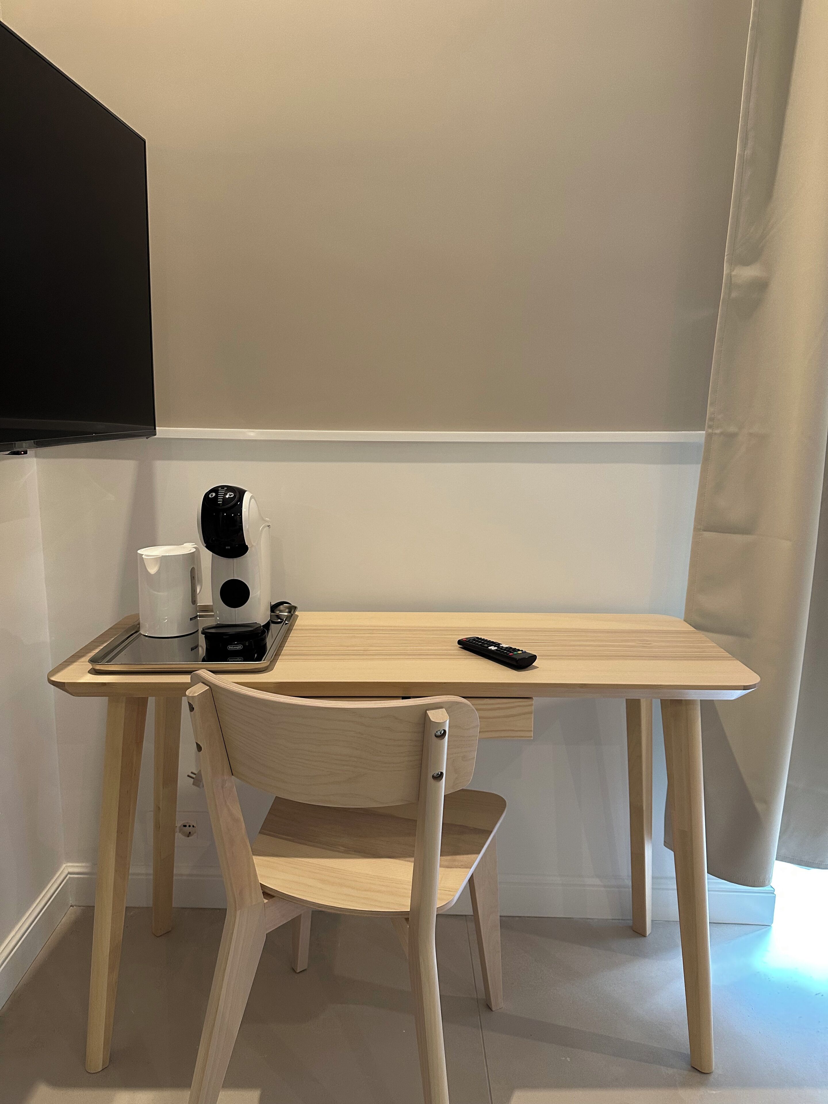 Photo - Terrazza Carbonara B&B