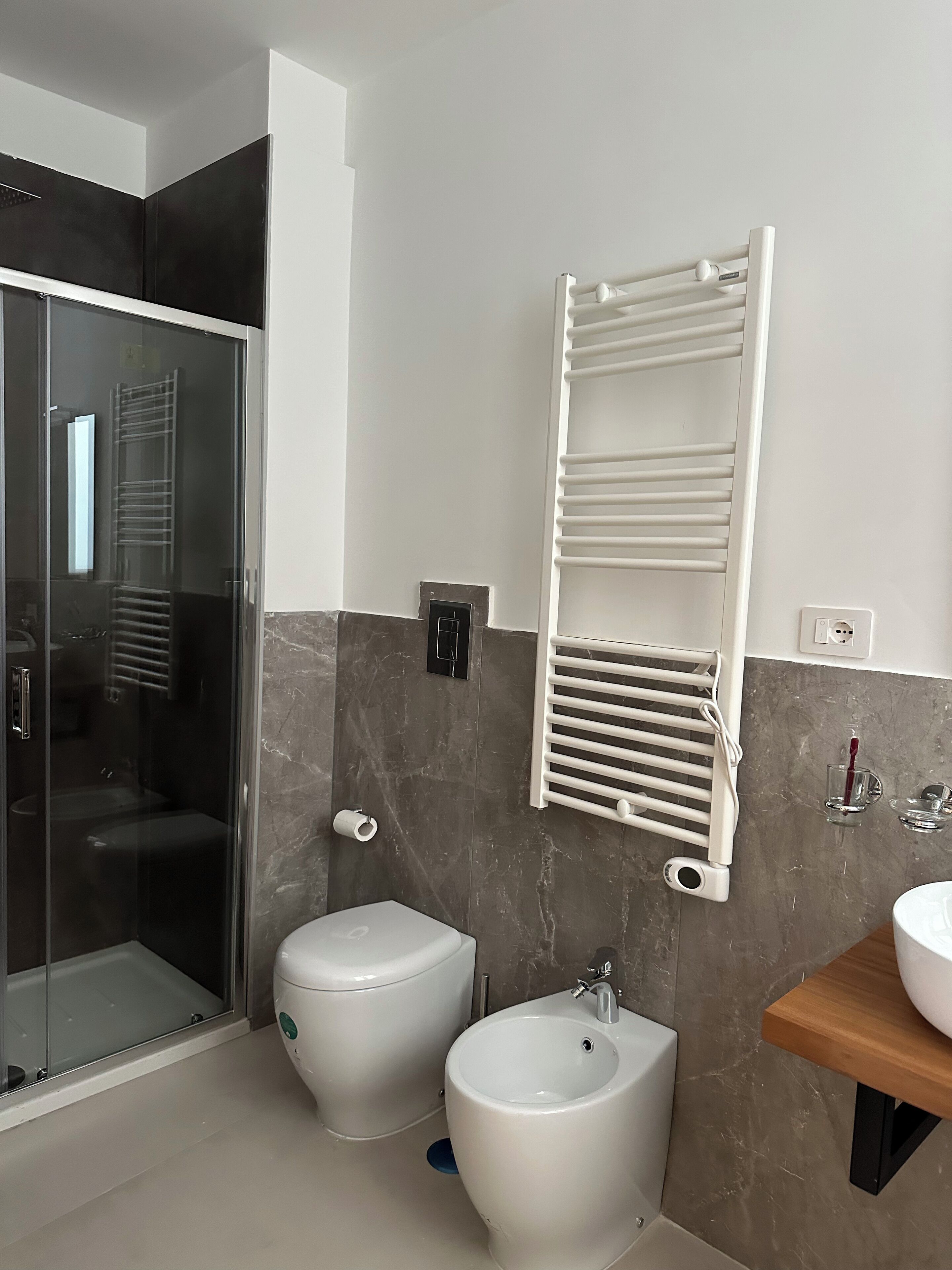 Photo - Terrazza Carbonara B&B