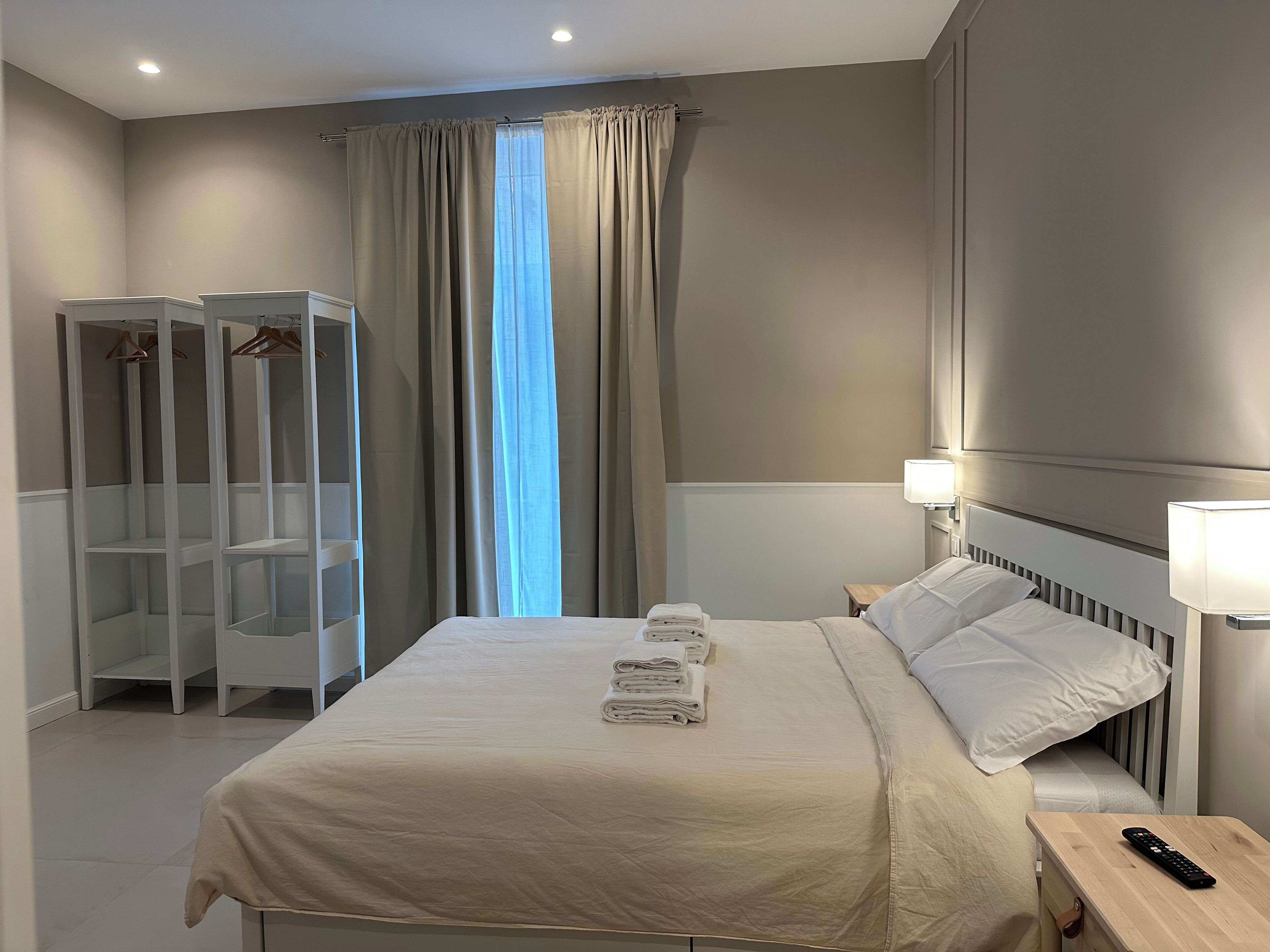 Photo - Terrazza Carbonara B&B