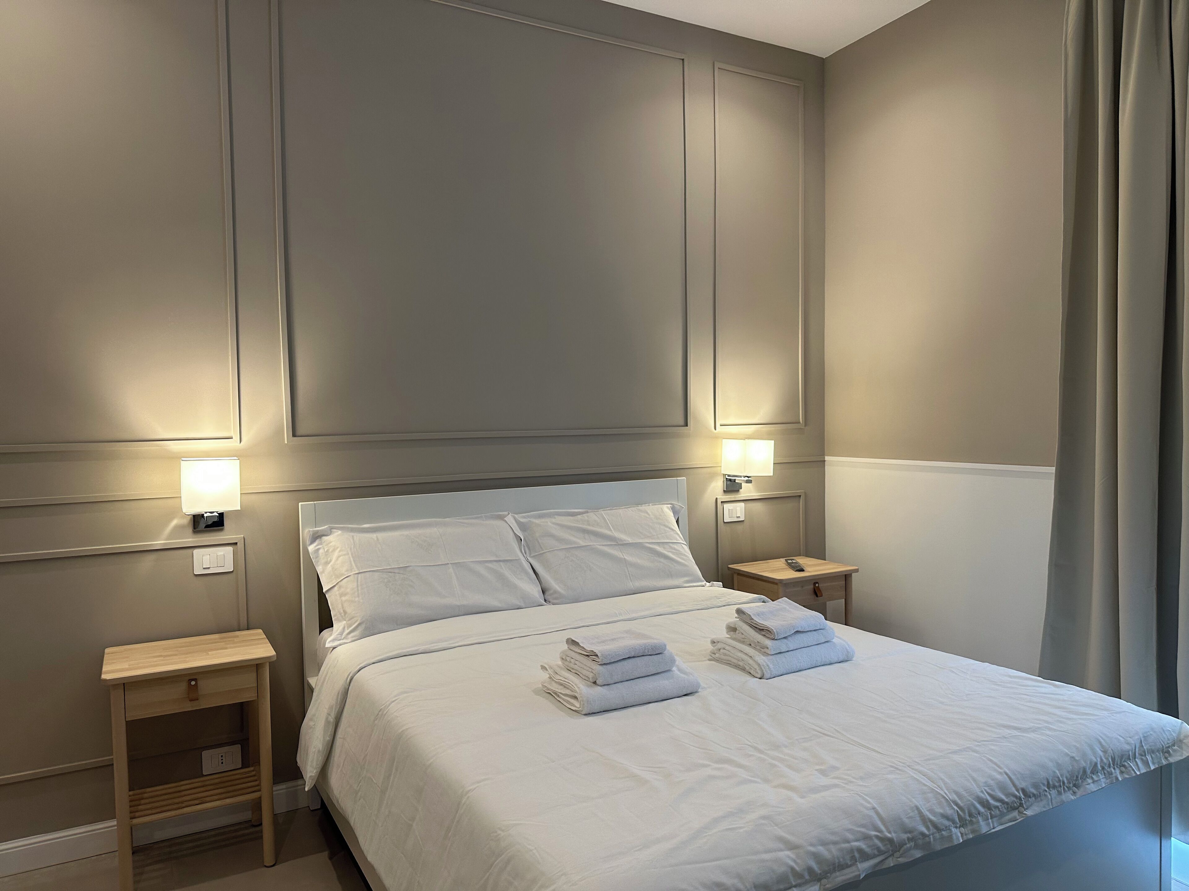 Photo - Terrazza Carbonara B&B