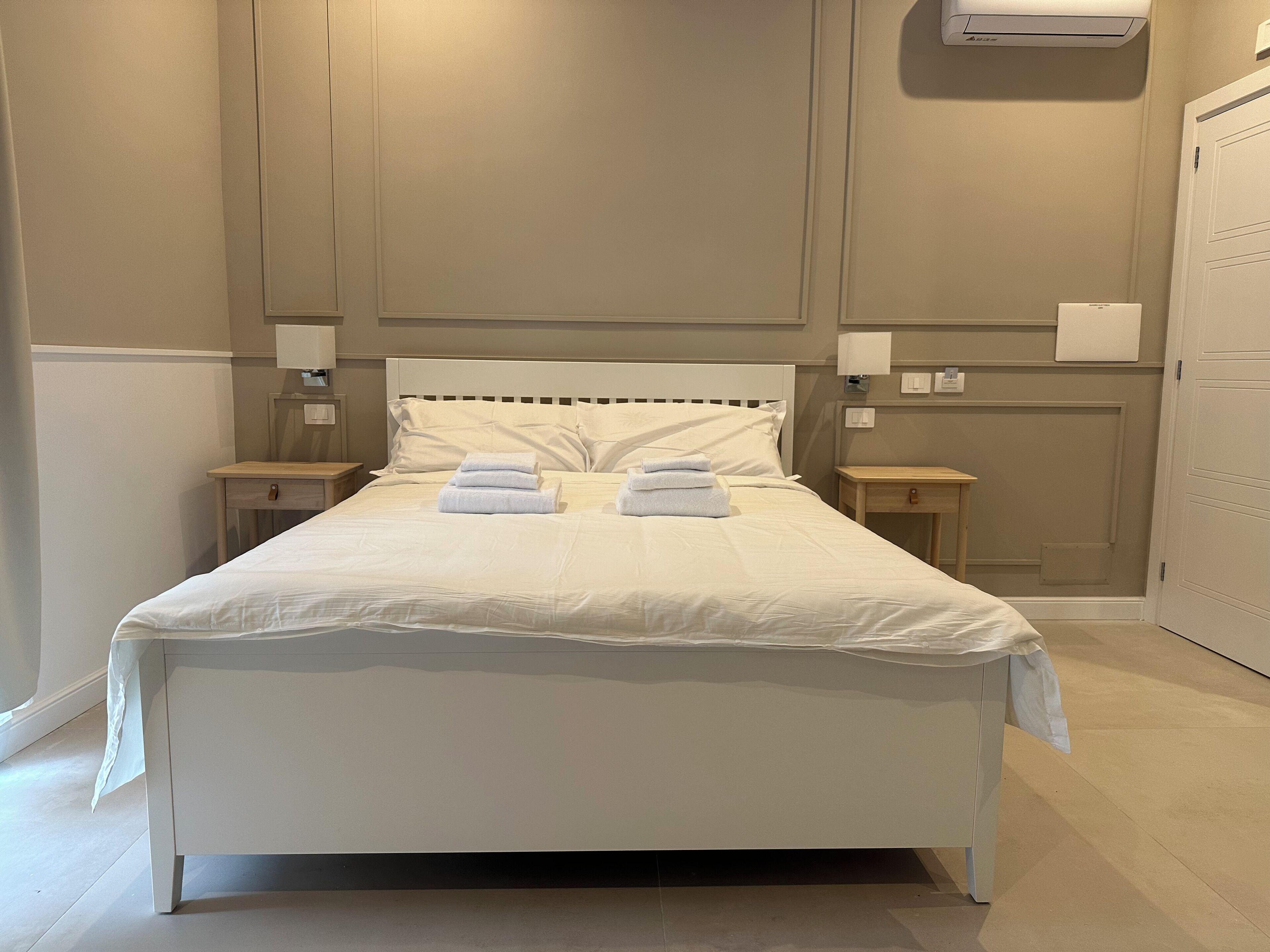 Photo - Terrazza Carbonara B&B