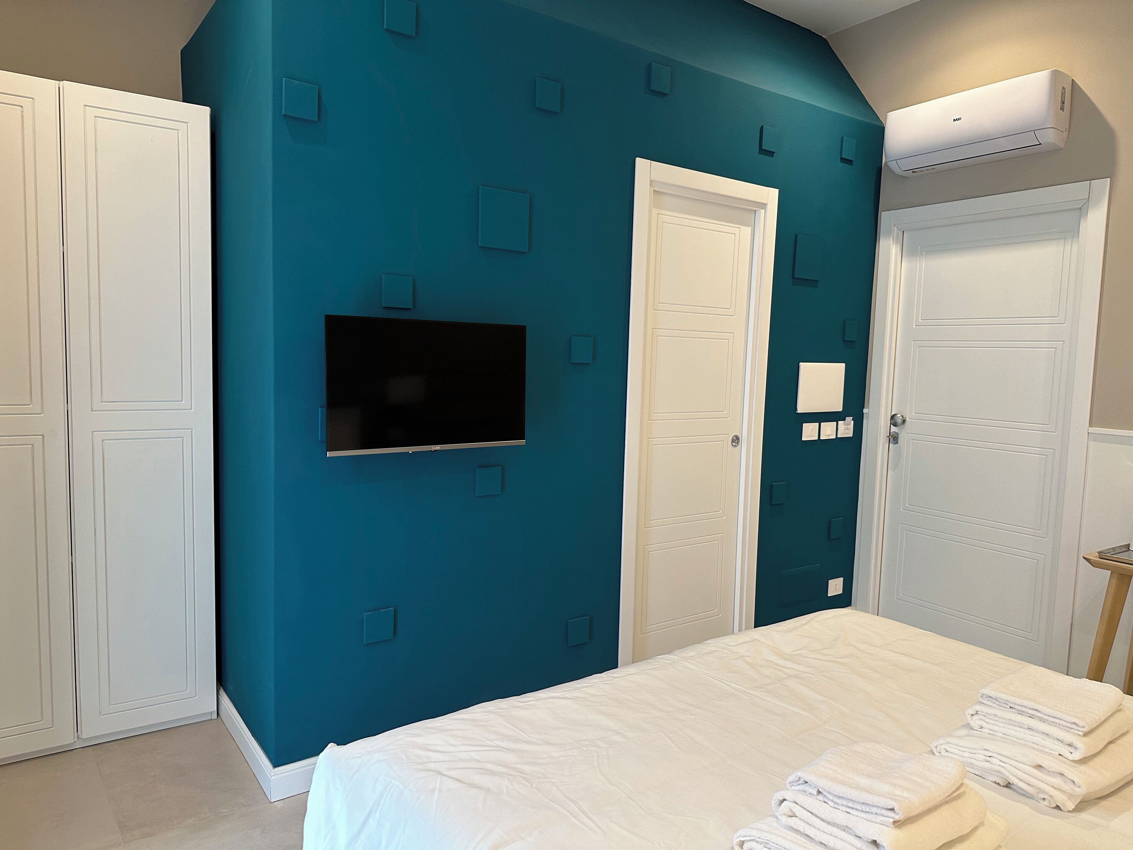 Photo - Terrazza Carbonara B&B