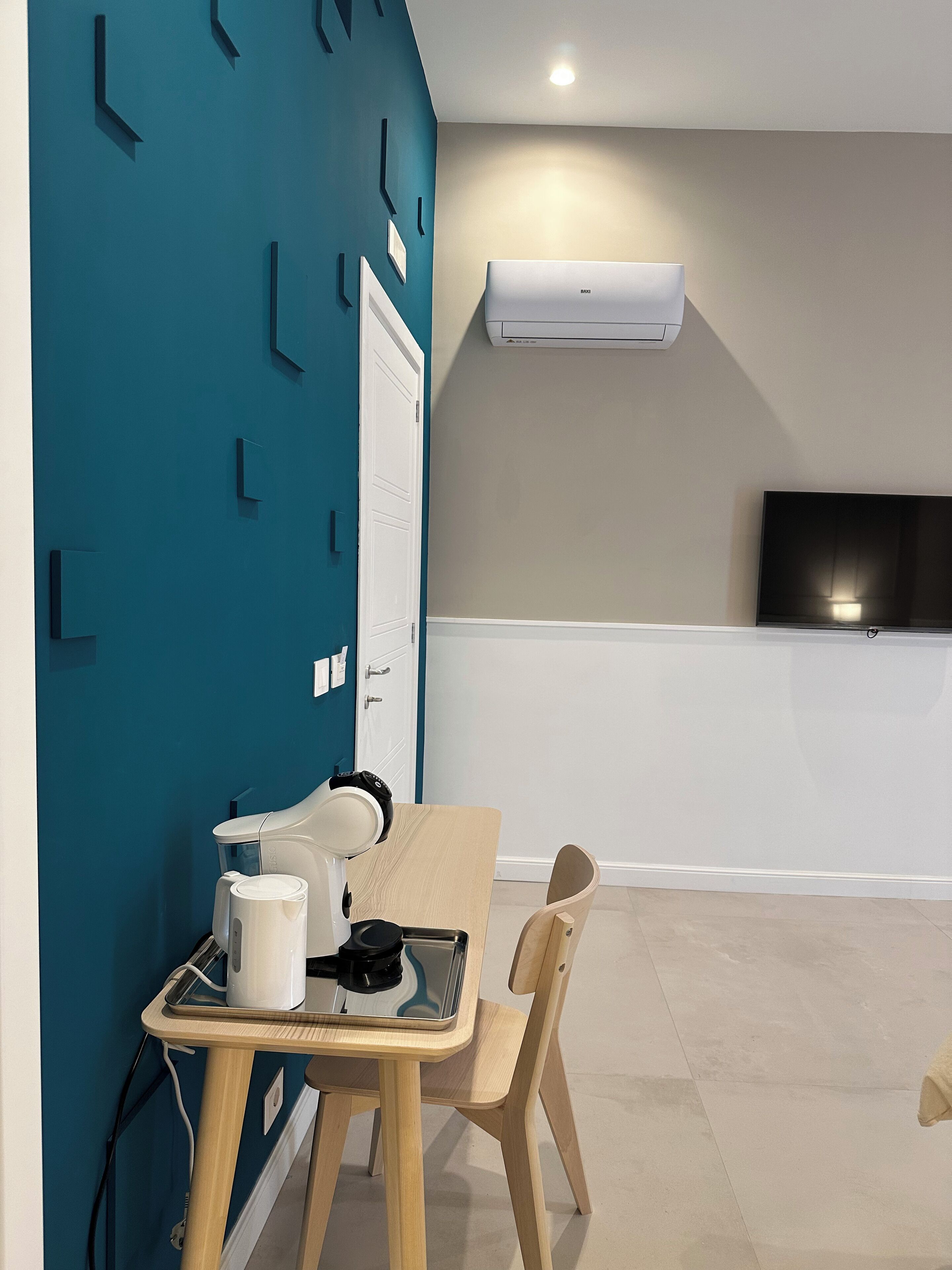 Photo - Terrazza Carbonara B&B