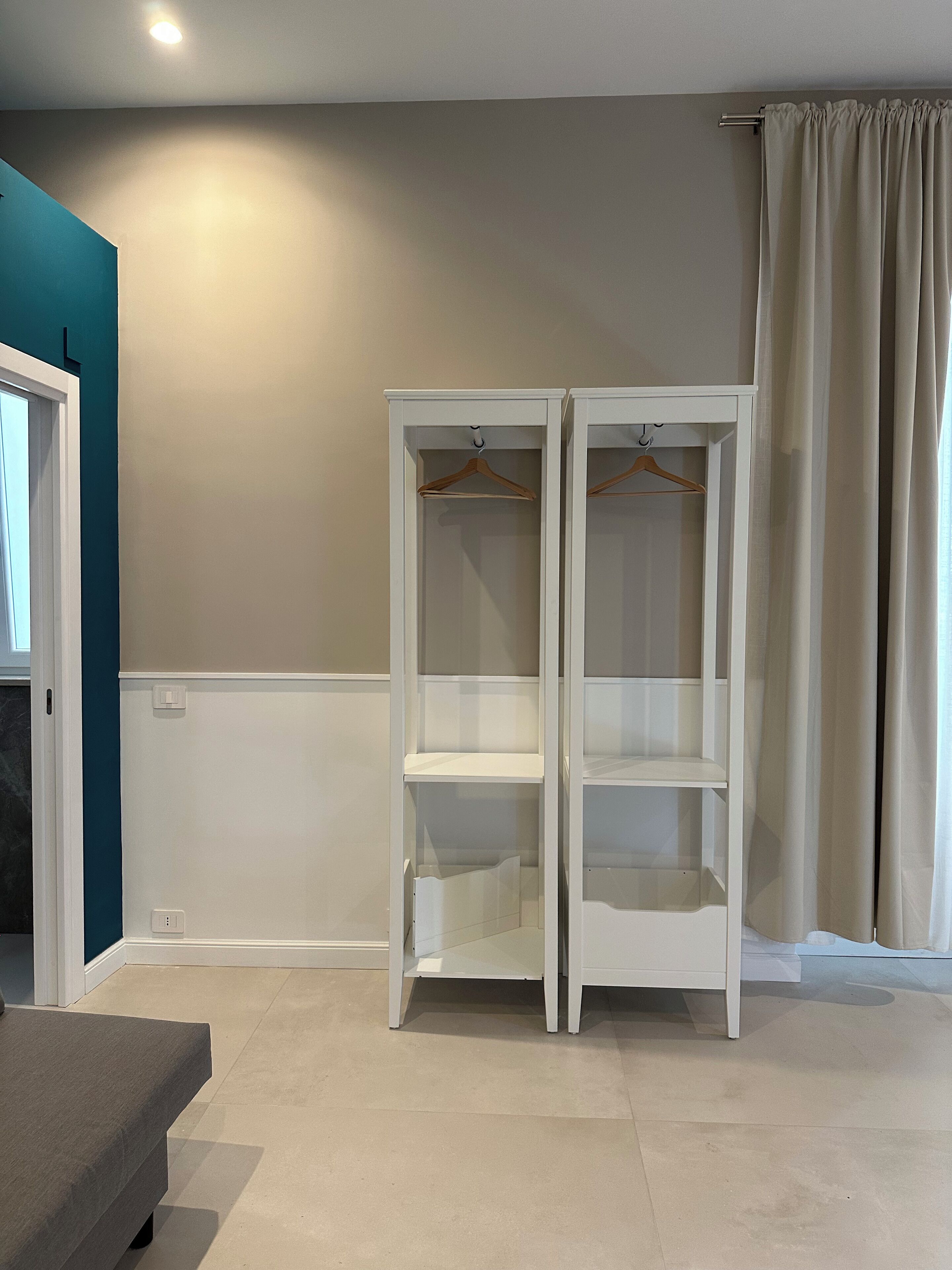 Photo - Terrazza Carbonara B&B