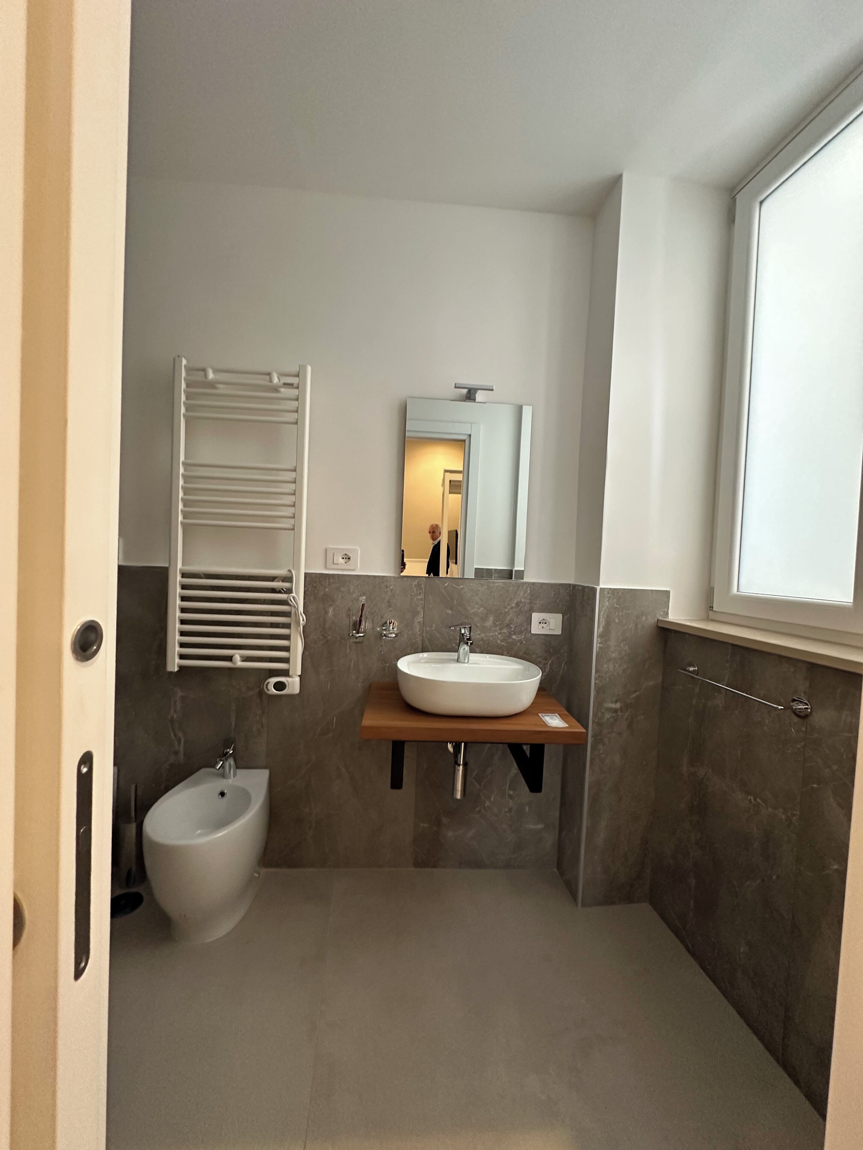 Photo - Terrazza Carbonara B&B