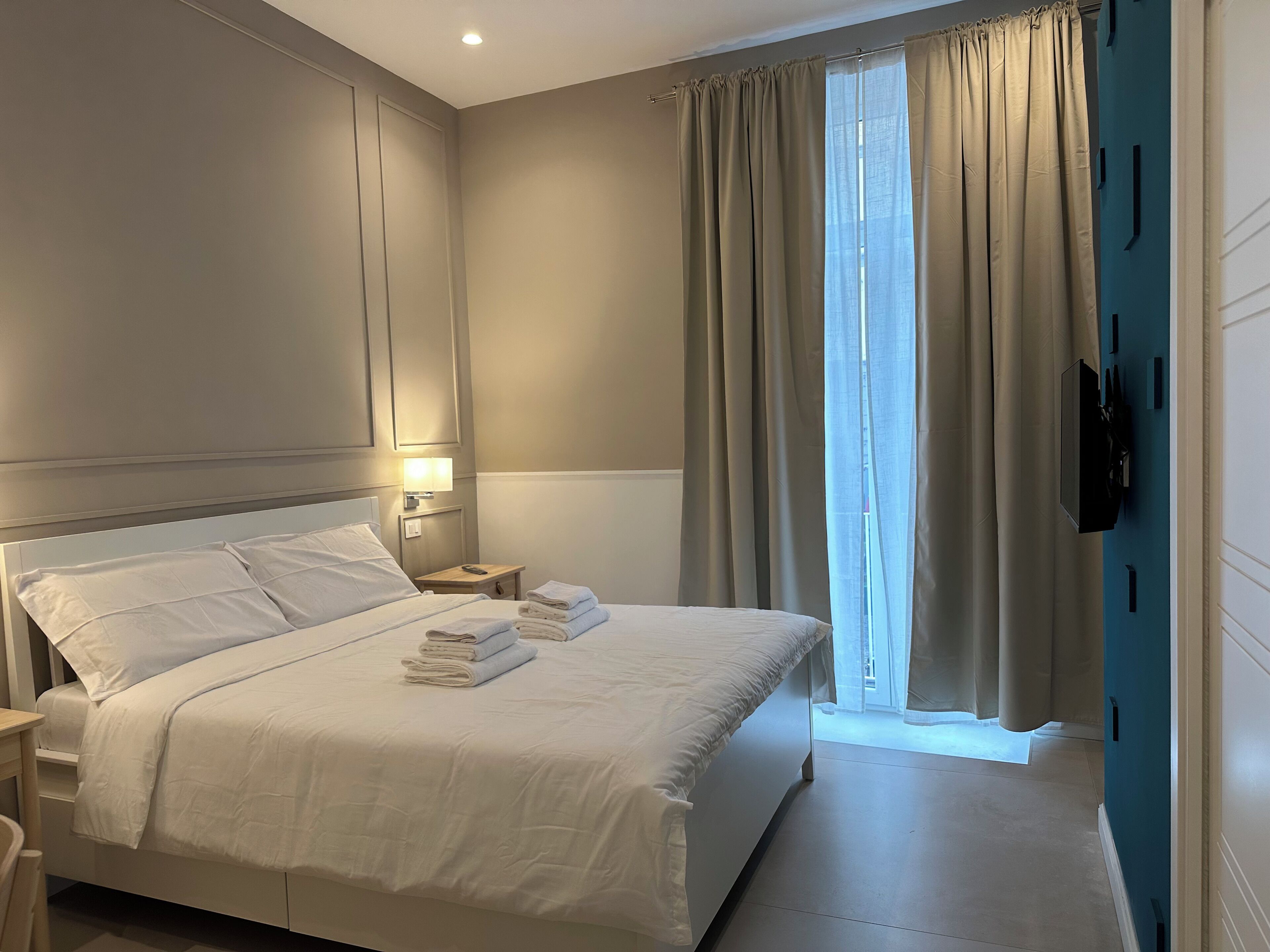 Photo - Terrazza Carbonara B&B