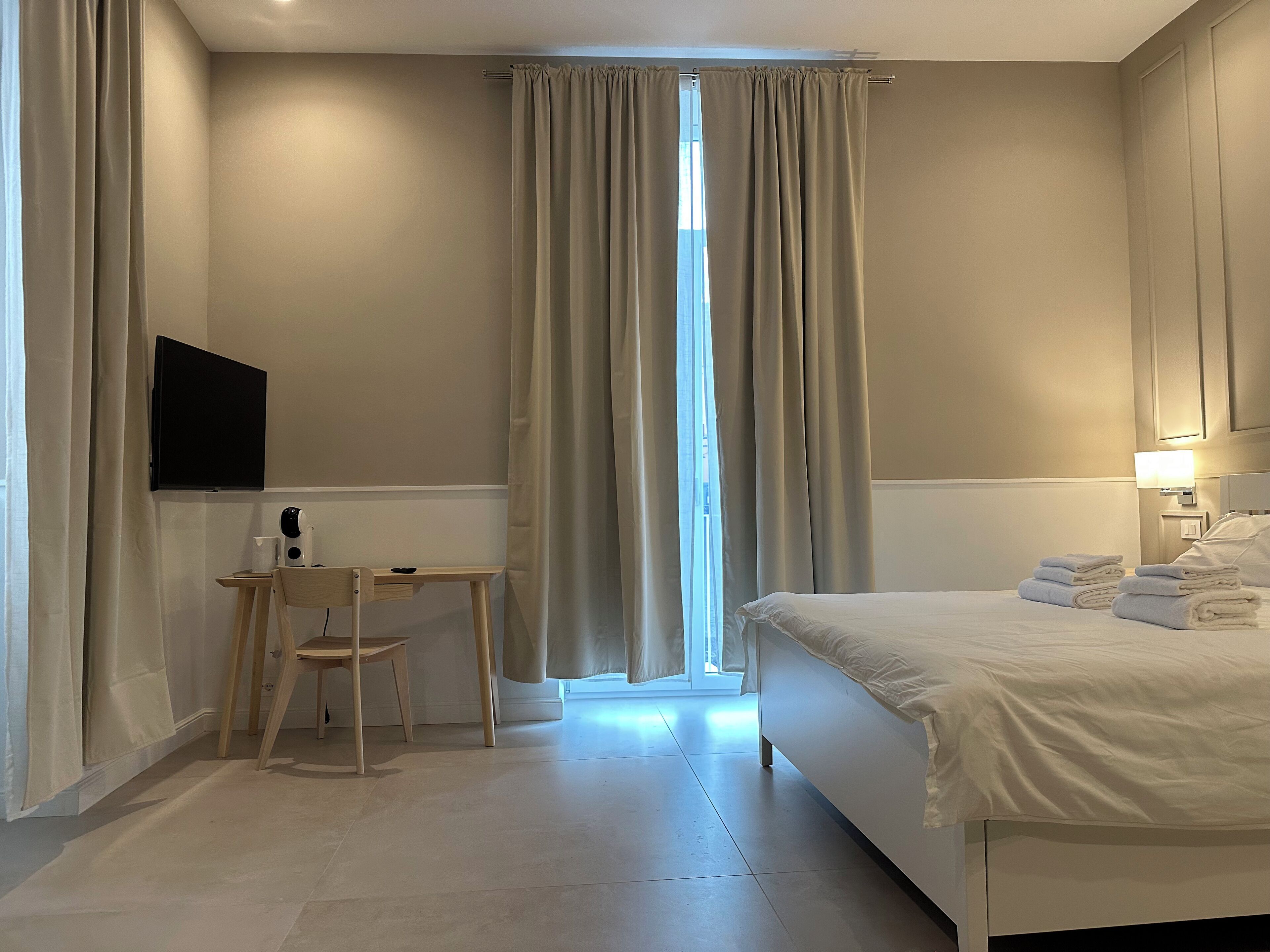 Photo - Terrazza Carbonara B&B