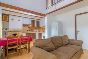Televisión y tenis de mesa 