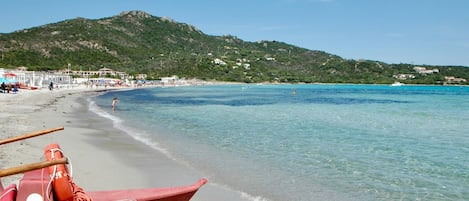 Playa