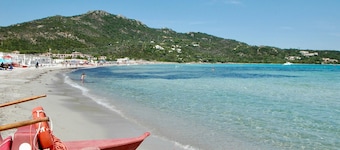 Rotondo Dream Suite