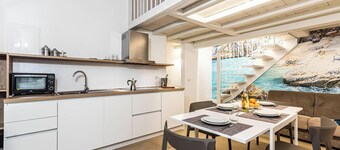 Rotondo Dream Suite