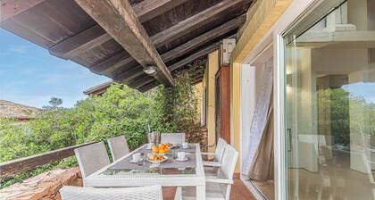 Rotondo Dream Suite