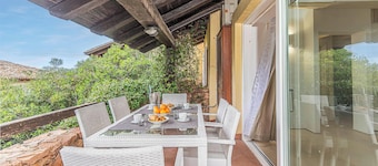 Rotondo Dream Suite