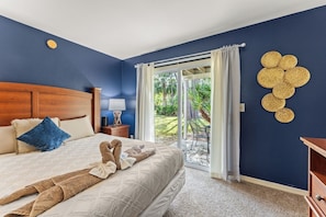 3 chambres, Wi-Fi, draps fournis
