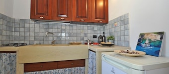 Trulli Malaspina Puglia Online
