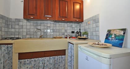 Trulli Malaspina Puglia Online