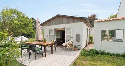 Holyday home in beatiful Vang