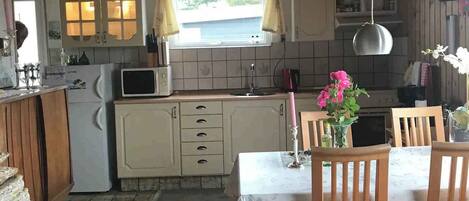 Servei de restauració