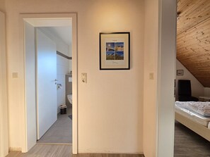 Immagine non classificata, 3 di 34, pulsante