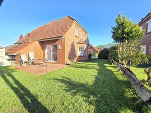 Imagen sin descripción, 2 de 34, botón