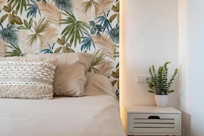 1 chambre