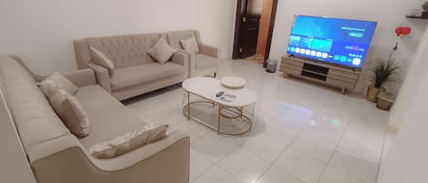 Smart-TV