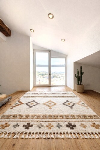 Atypical house - In the heart of the historic center