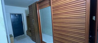 Zebra Guest House