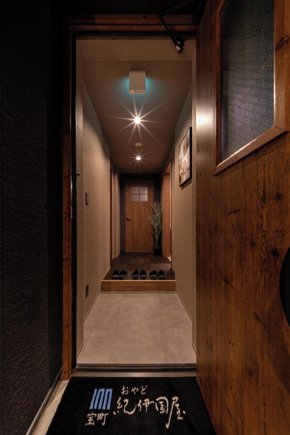 Design Apartment | 1 bedroom, free WiFi