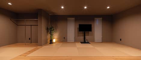 Design Apartment | 1 bedroom, free WiFi