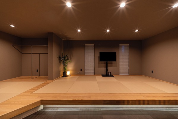 Apartamento design | 1 quarto, Wi-Fi de cortesia