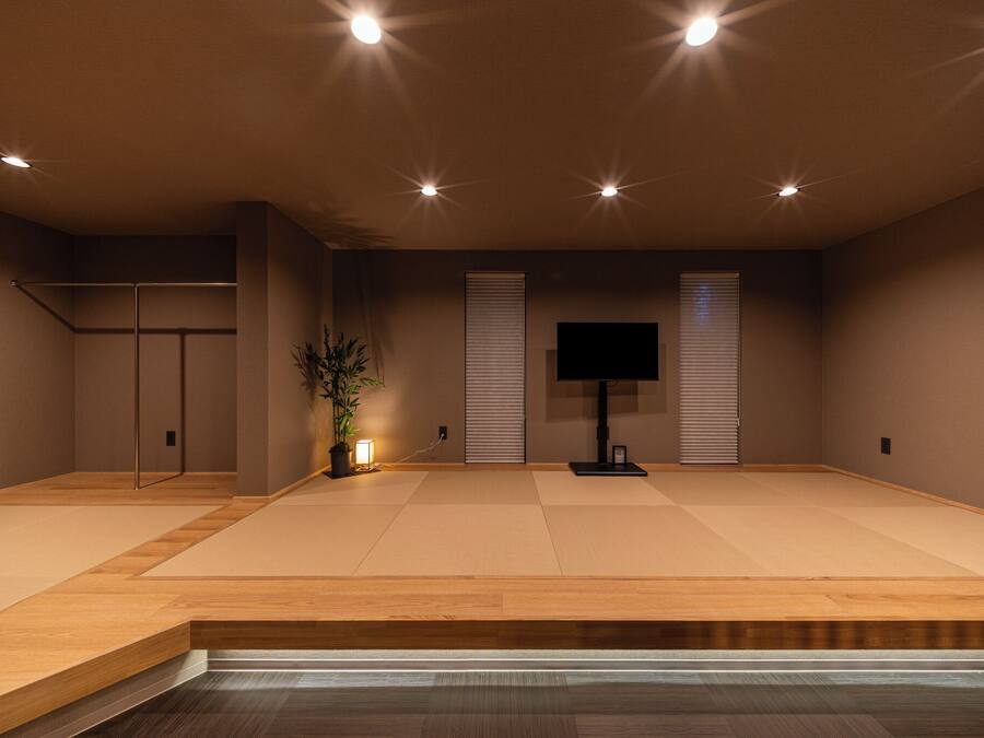 Apartamento design | 1 quarto, Wi-Fi de cortesia