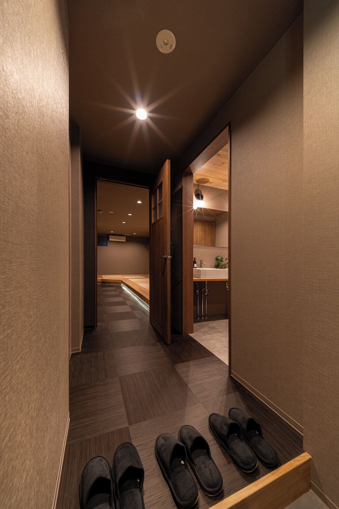 Design Apartment | 1 bedroom, free WiFi