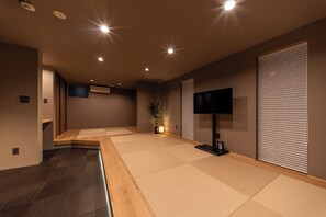 Design Apartment | 1 bedroom, free WiFi