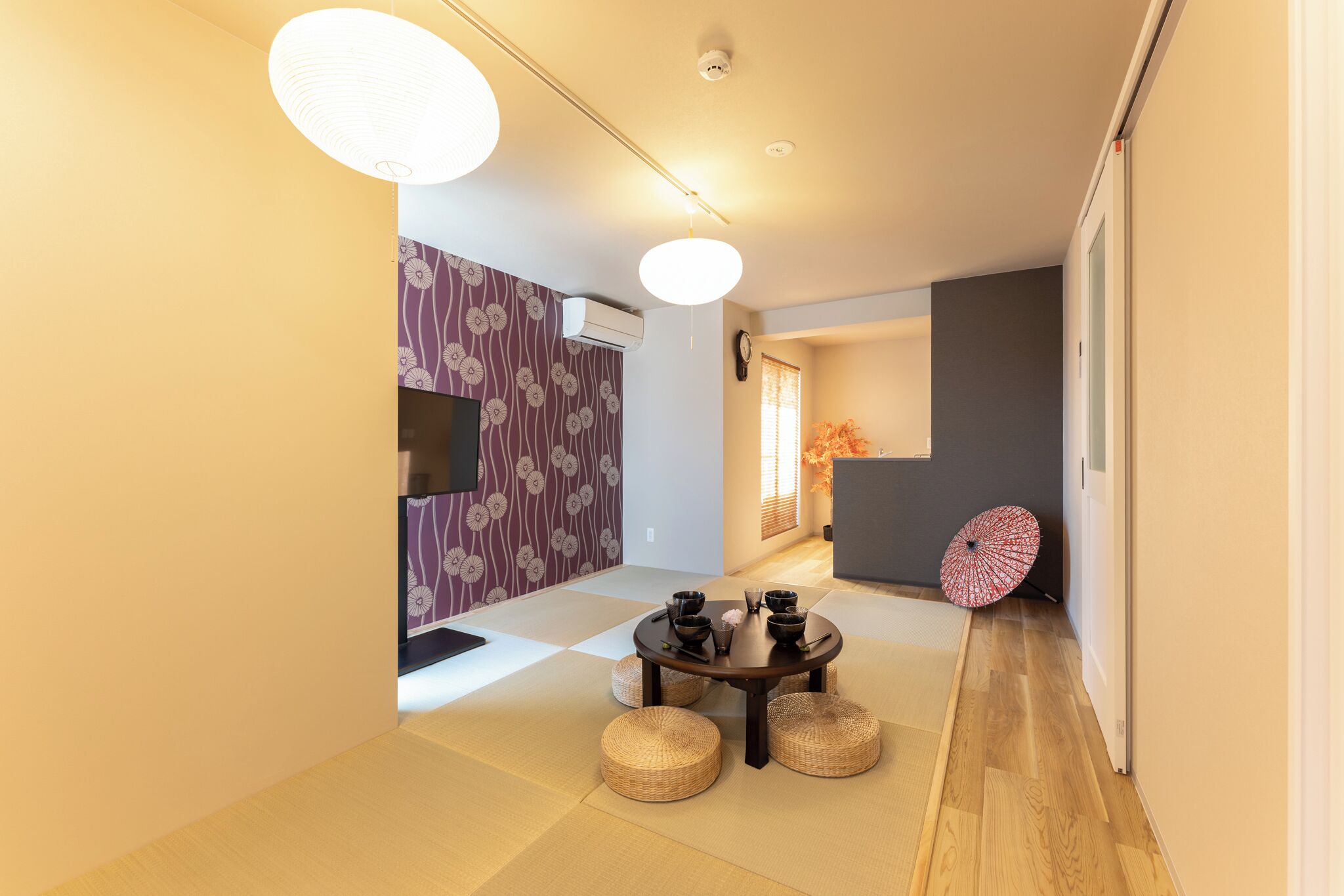 Appartement | 1 chambre, Wi-Fi gratuit