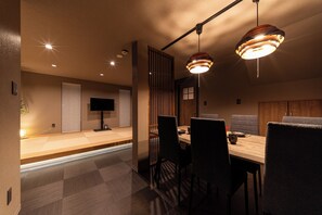 Design Apartment | 1 bedroom, free WiFi